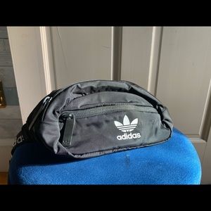 adidas Original National Waist Fanny Pack